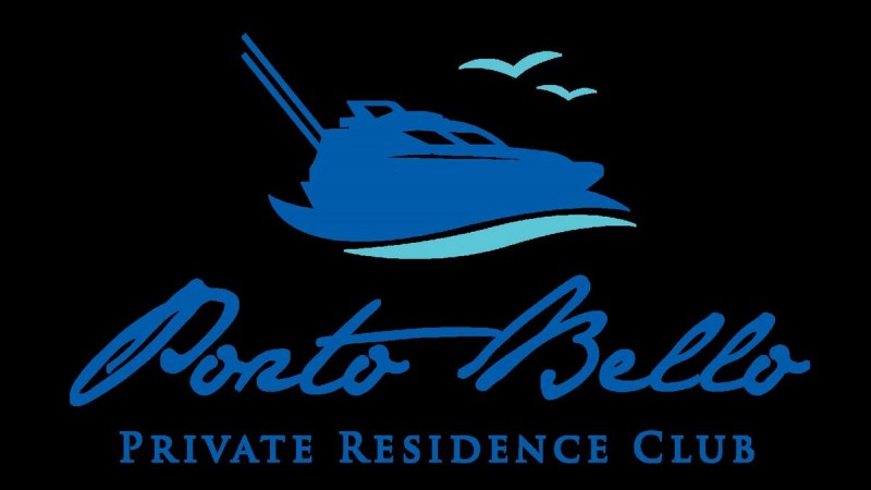 Porto Bello Marina Villas 2BR Sleep 6