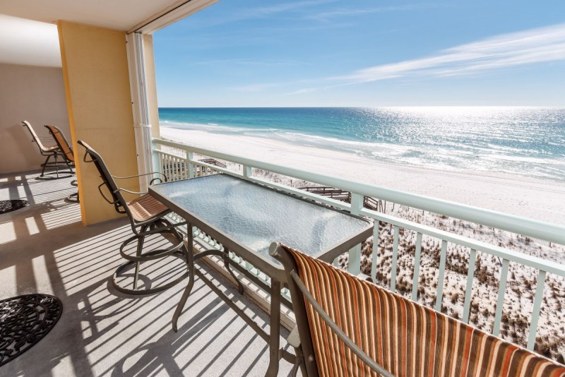 Why Fort Walton Beach | Emerald Coast Rentals